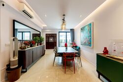 REZI 35 (D14), Apartment #550179381